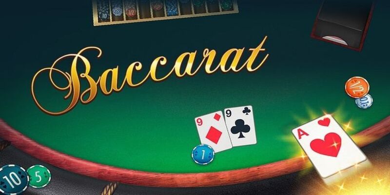 Asia Gaming - Sảnh Game Nổi Bật Với Những Siêu Phẩm Hot 2 Trang Chủ Jun88.com #1 Việt Nam Baccarat thu hút khách hàng