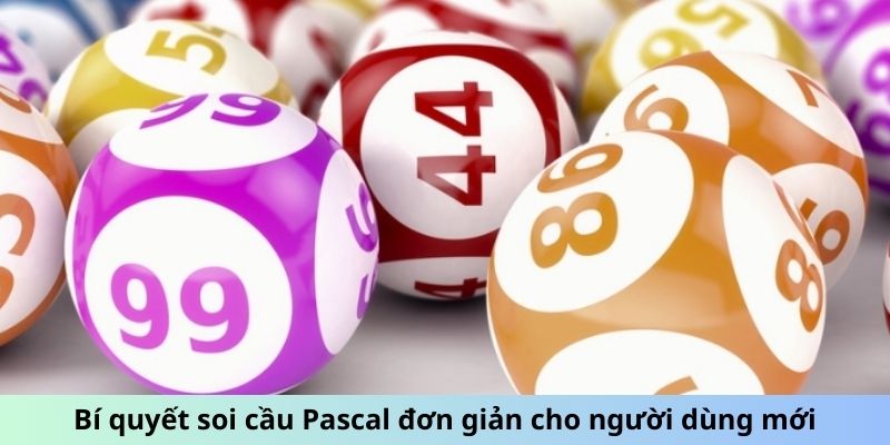 Soi Cầu Pascal - Kỹ Thuật Dự Đoán Cực Đỉnh Cho Lô Đề 2 Trang Chủ Jun88.com #1 Việt Nam Bí quyết soi cầu Pascal đơn giản cho người dùng mới