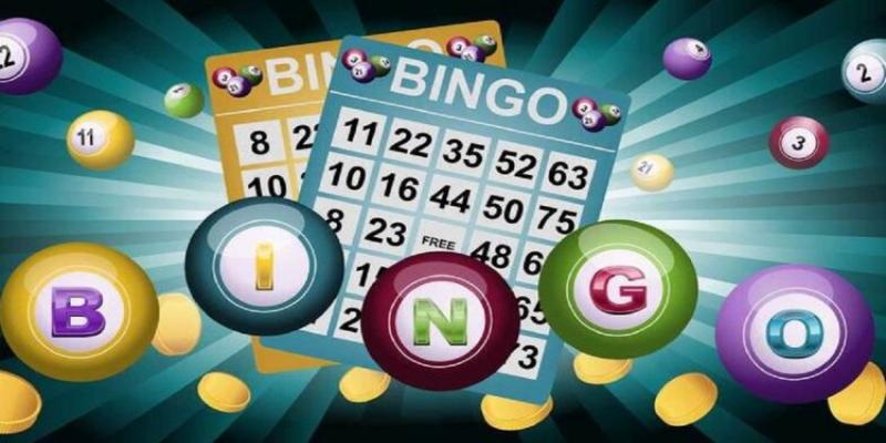 Bingo Là Gì? Hé Lộ Về Trò Chơi Giải Trí Ăn Khách Hàng Đầu 1 Trang Chủ Jun88.com #1 Việt Nam Bingo là trò chơi vô cùng đơn giản nhưng không kém phần hấp dẫn