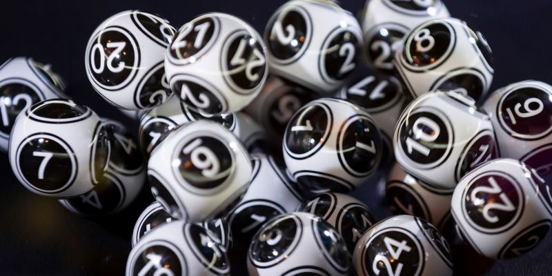 Hoàng Thái Soi Cầu - Bí Quyết Dự Đoán Lô Đề Luôn Thắng 3 Trang Chủ Jun88.com #1 Việt Nam Bỏ túi lưu ý khi ứng dụng soi cầu Hoàng Thái