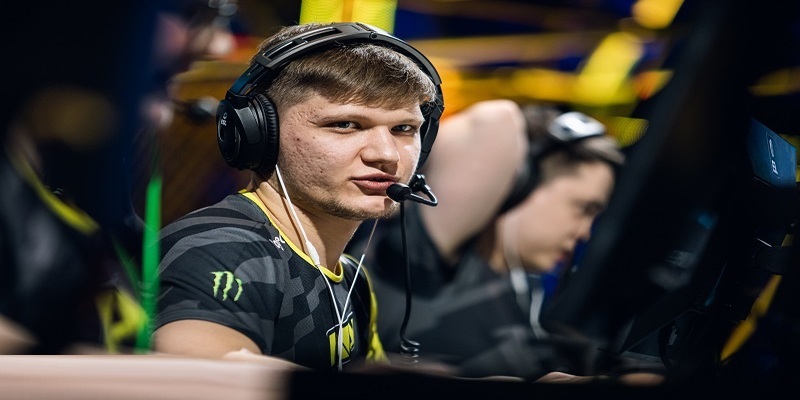 Cá Cược CSGO DreamHack Masters - Loại Hình Hot Nhất Tại Jun88 3 Trang Chủ Jun88.com #1 Việt Nam Cá cược CSGO DreamHack Masters dành cho người chơi xuất sắc nhất giải