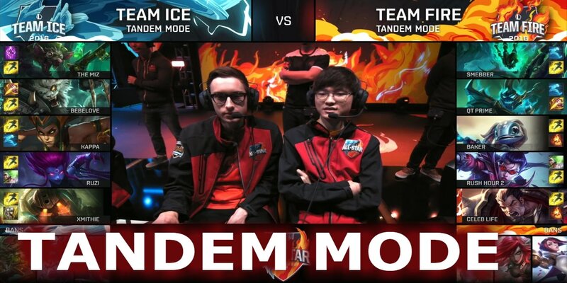 Cá Cược Liên Minh Huyền Thoại All-Star Event Cùng Jun88 2 Trang Chủ Jun88.com #1 Việt Nam Cá cược Liên Minh Huyền Thoại All-Star Event với cơ hội cạnh tranh cao