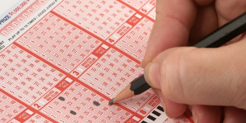 Dàn Đề 72 Số - Bộ Lô Bất Bại Sử Dụng Khi Cược Hàng Ngày 2 Trang Chủ Jun88.com #1 Việt Nam Các dàn 72 số có xác suất dễ ra nhất hiện nay