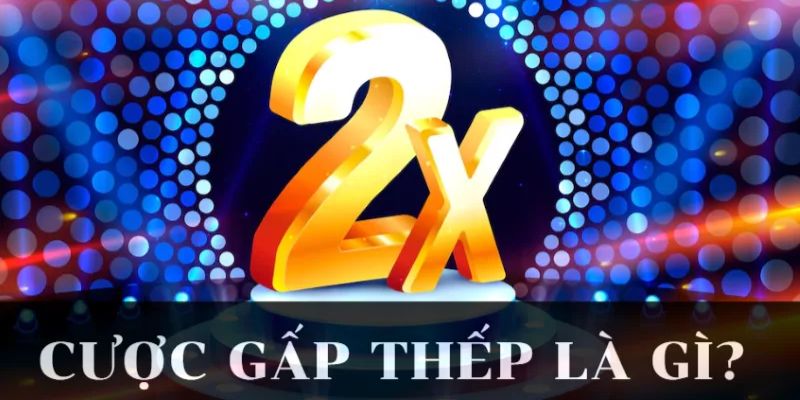 Hướng Dẫn Cách Đánh Lô Gấp Thếp Thắng Đậm Tiền Tỷ 1 Trang Chủ Jun88.com #1 Việt Nam Cách đánh lô gấp thếp: Chiến thuật cho cược thủ