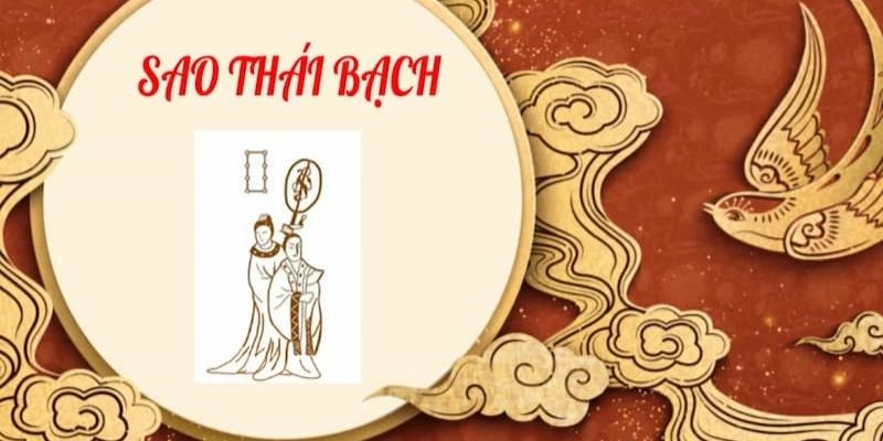 Sao Thái Bạch Tốt Hay Xấu? - Tìm Hiểu Và Giải Mã Cùng Jun88 1 Trang Chủ Jun88.com #1 Việt Nam Câu hỏi sao Thái Bạch tốt hay xấu là thắc mắc của nhiều người
