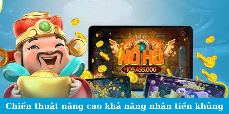 Fa Chai Nổ Hũ - Ngập Tràn Pháo Hoa, Rực Rỡ Giải Thưởng 3 Trang Chủ Jun88.com #1 Việt Nam Chiến thuật nâng cao khả năng nhận tiền khủng