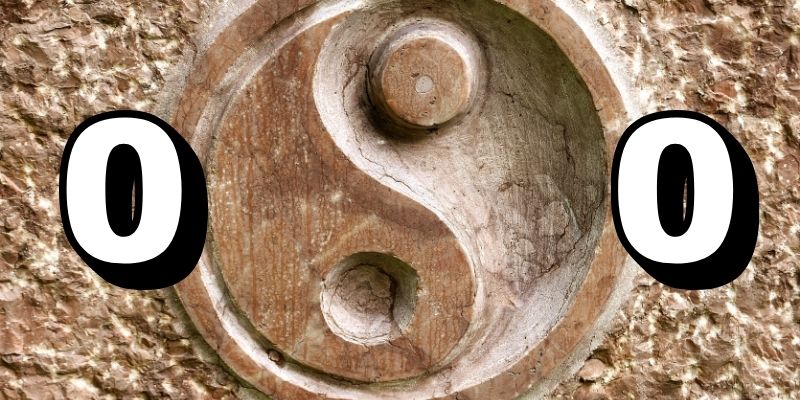 Ý Nghĩa Các Con Số Trong Lô Đề - Giải Mã Từ 0 Đến 99 2 Trang Chủ Jun88.com #1 Việt Nam Con 0 thể hiện sự hòa hợp của âm dương trong lô đề