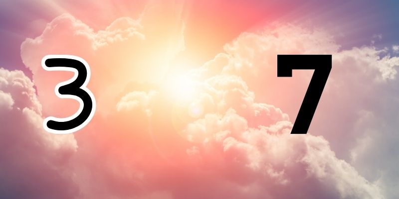 Ý Nghĩa Các Con Số Trong Lô Đề - Giải Mã Từ 0 Đến 99 3 Trang Chủ Jun88.com #1 Việt Nam Ý nghĩa các con số trong lô đề: Cụm 37-77 mang đến là biểu tưởng ông trời