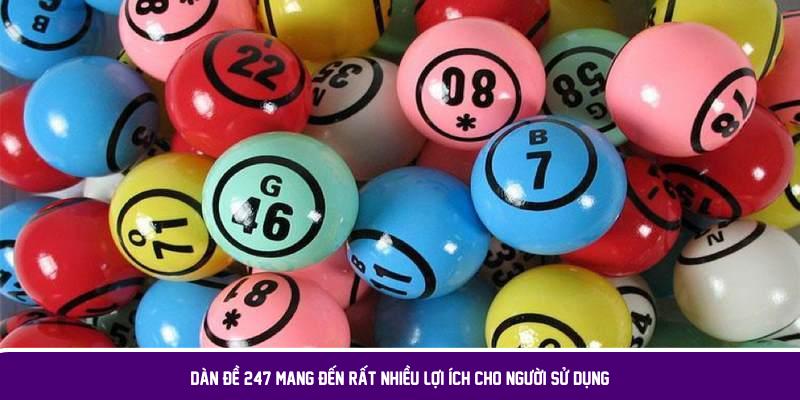 Bí Quyết Chơi Dàn Đề 247 Hiệu Quả Để Tăng Cơ Hội Ăn Tiền 1 Trang Chủ Jun88.com #1 Việt Nam Dàn lô đề 247 được yêu thích bởi người chơi đam mê xổ số