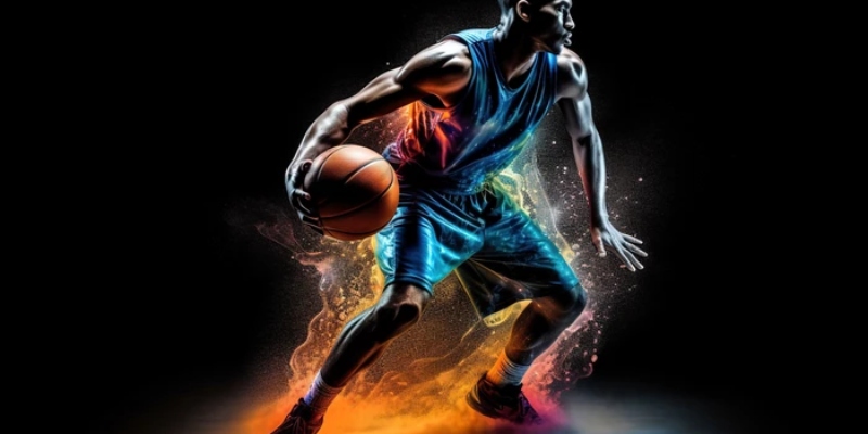 Cá Cược Bóng Rổ Ảo 2024 - Toàn Tập Chỉ Dẫn Cho Bet Thủ 2 Trang Chủ Jun88.com #1 Việt Nam Đặt cược các trận đấu ảo vào mọi khung giờ