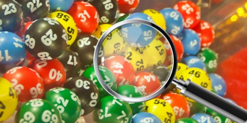 Hoàng Thái Soi Cầu - Bí Quyết Dự Đoán Lô Đề Luôn Thắng 1 Trang Chủ Jun88.com #1 Việt Nam Đôi nét về Hoàng Thái soi cầu