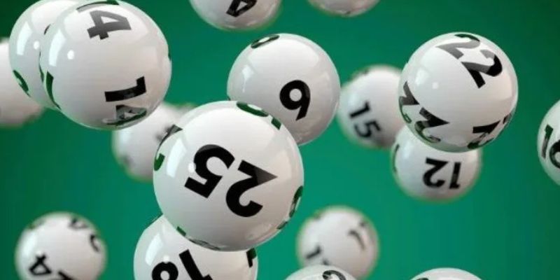 Song Thủ Lô Khung 3 Ngày Miễn Phí Khi Bắt Lô Đề Mỗi Ngày 1 Trang Chủ Jun88.com #1 Việt Nam Hiểu rõ cách nuôi song thủ khung 3 ngày