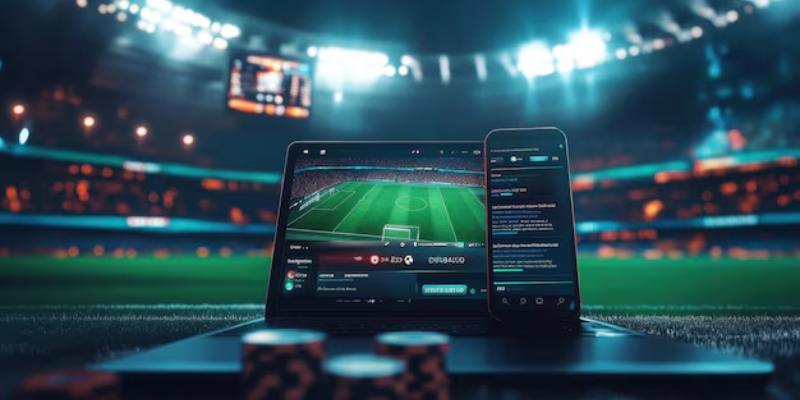 Saba Soccer Pingoal - Sản Phẩm Mới Càng Chơi Càng Trúng 3 Trang Chủ Jun88.com #1 Việt Nam Hướng dẫn các bước đổi thưởng tại Jun88