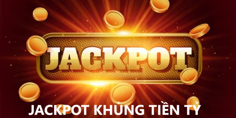 Jili Nổ Hũ - Sân Chơi Đỉnh Cao Trên Thị Trường 2024 1 Trang Chủ Jun88.com #1 Việt Nam Jackpot thưởng số lượng lớn