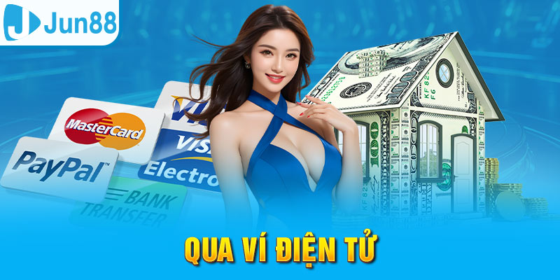 Nạp Tiền Jun88 - Thực Hiện Nhanh Gọn, An Toàn Tuyệt Đối 5 Trang Chủ Jun88.com #1 Việt Nam Không chia sẻ thông tin tài khoản Jun88 cho người khác