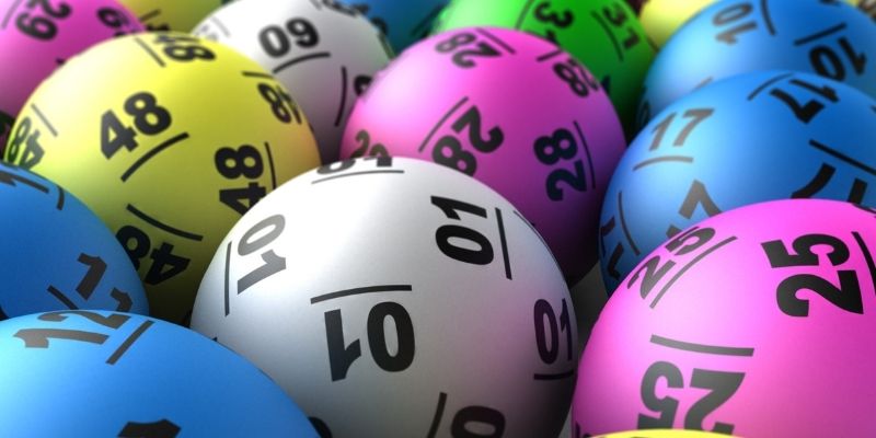 Dàn Đề 72 Số - Bộ Lô Bất Bại Sử Dụng Khi Cược Hàng Ngày 3 Trang Chủ Jun88.com #1 Việt Nam Loại bỏ các con số gần đây chưa về trong quá trình tạo dàn