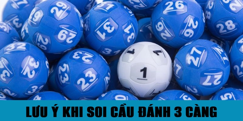 Bật Mí Cách Soi Cầu 3 Càng Ăn Tiền 100% Từ Cao Thủ 3 Trang Chủ Jun88.com #1 Việt Nam Lưu ý cần nhớ giúp người chơi soi cầu 3 càng trúng lớn
