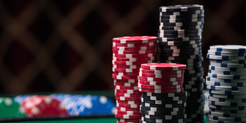 Tiền Casino Là Gì? Giải Đáp Tường Tận Cho Người Mới Chơi 2 Trang Chủ Jun88.com #1 Việt Nam Mệnh giá chi tiết của các chip Casino hiện nay