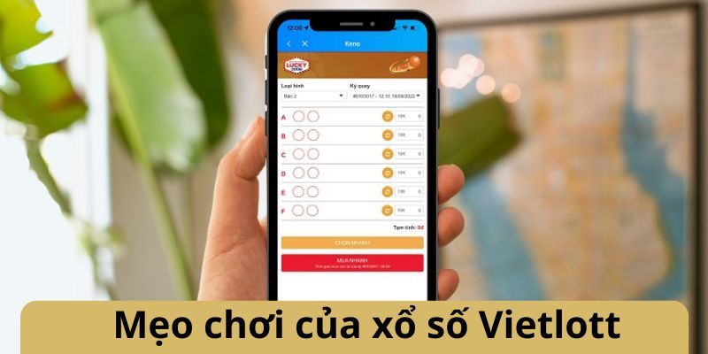 Xổ Số Vietlott Jun88 - Cơ Hội Đổi Đời Nhanh Chóng Nhất 2024 3 Trang Chủ Jun88.com #1 Việt Nam Bí kíp chinh phục XS Vietlott hiệu quả từ các chuyên gia
