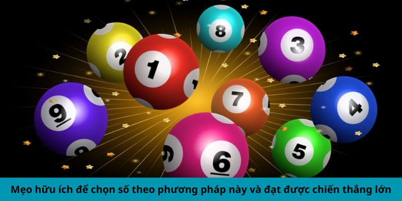 Soi Cầu Minh Vương - Giải Pháp Vàng Cho Người Kỳ Cựu 3 Trang Chủ Jun88.com #1 Việt Nam Mẹo hữu ích để chọn số theo phương pháp Soi cầu Minh Vương và đạt được chiến thắng lớn