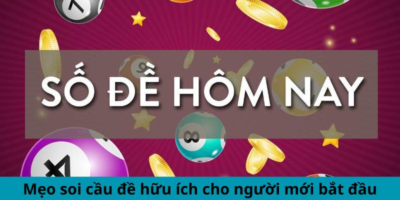 Hôm Nay Đề Về Con Gì? Soi Cầu Vàng, Trúng Lớn Lập Tức 2 Trang Chủ Jun88.com #1 Việt Nam Mẹo soi cầu đề hữu ích cho người mới bắt đầu