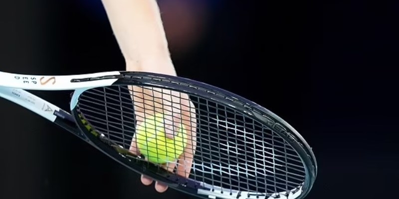 Cá Cược Quần Vợt Ảo: Trải Nghiệm Hăng Say Thu Lợi Siêu Đã 3 Trang Chủ Jun88.com #1 Việt Nam Một vài mẹo cược bất bại cho hội viên