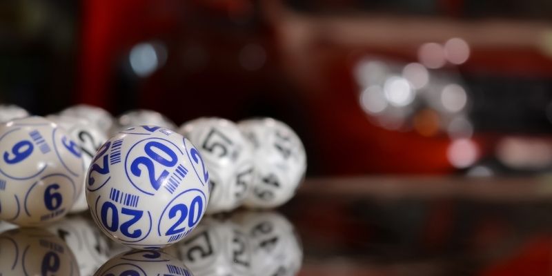 Dàn Đề 36 Số - Phương Pháp Nuôi Lô Đợi Ngày Thắng Lớn 2 Trang Chủ Jun88.com #1 Việt Nam Một vài tập hợp 36 con xác suất ra nhiều hiện nay