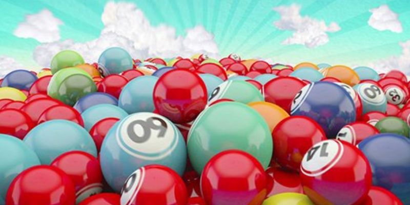 Song Thủ Lô Khung 3 Ngày Miễn Phí Khi Bắt Lô Đề Mỗi Ngày 3 Trang Chủ Jun88.com #1 Việt Nam Nắm được những lợi ích khi tham gia Song Thủ Lô khung 3 ngày miễn phí