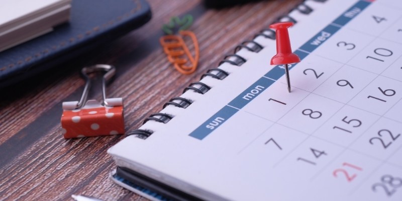 3 Càng Là Gì? Khái Niệm Và Cách Chơi 3 Càng Tại Jun88 2 Trang Chủ Jun88.com #1 Việt Nam Ngày, tháng là yếu tố quan trọng để soi lô đề