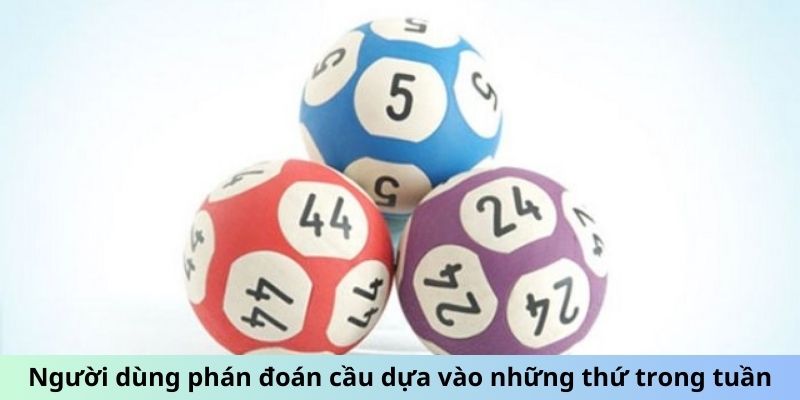 Bạc Nhớ - Tăng Tỷ Lệ Trúng Đậm Với Kỹ Thuật Ghi Nhớ Số 3 Trang Chủ Jun88.com #1 Việt Nam Người dùng phán đoán cầu dựa vào những thứ trong tuần