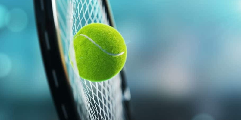 Cá Cược Quần Vợt Ảo: Trải Nghiệm Hăng Say Thu Lợi Siêu Đã 2 Trang Chủ Jun88.com #1 Việt Nam Những điều cần hiểu rõ khi trải nghiệm Quần Vợt Ảo