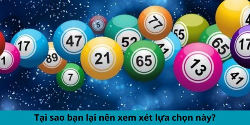 Soi Cầu Minh Vương - Giải Pháp Vàng Cho Người Kỳ Cựu 2 Trang Chủ Jun88.com #1 Việt Nam Tại sao bạn lại nên xem xét lựa chọn này?