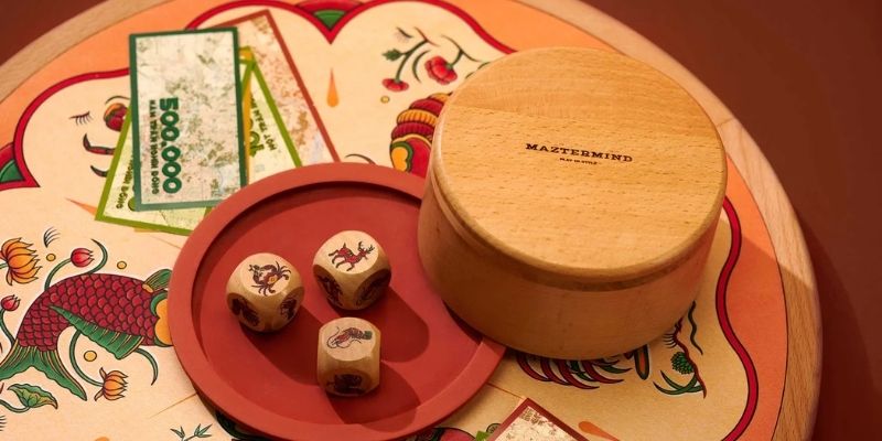 Mẹo Chơi Bầu Cua Trên Điện Thoại Đơn Giản Mà Hiệu Quả 3 Trang Chủ Jun88.com #1 Việt Nam Tận hưởng giải trí tuyệt vời trên thiết bị di động của bạn