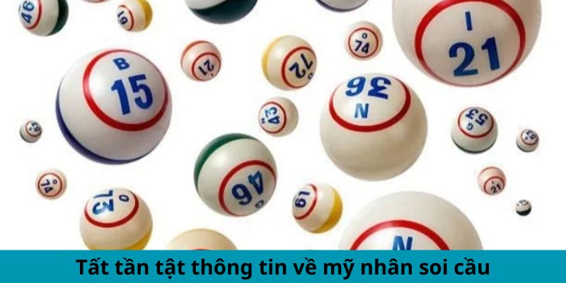 Mỹ Nhân Soi Cầu - Bí Quyết Thắng Lớn Cùng Các Bóng Hồng 1 Trang Chủ Jun88.com #1 Việt Nam Tất tần tật thông tin về mỹ nhân soi cầu