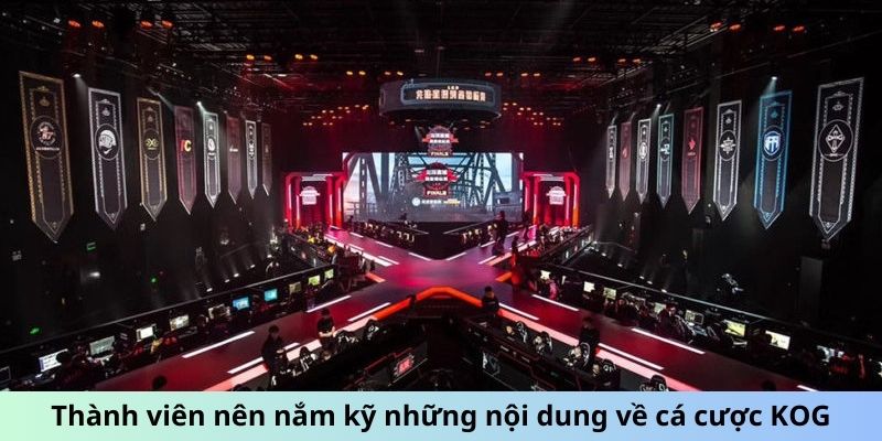 Cá Cược King of Glory Pro League - Cẩm Nang Cho Tân Thủ 1 Trang Chủ Jun88.com #1 Việt Nam Thành viên nên nắm kỹ những nội dung về cá cược KOG