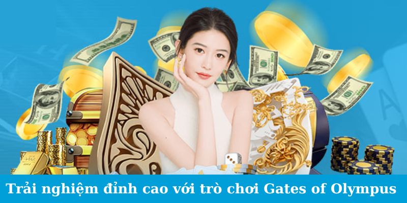 Sảnh Pragmatic Play - Dẫn Đầu Xu Hướng Game Mới 2024 2 Trang Chủ Jun88.com #1 Việt Nam Trải nghiệm đỉnh cao với trò chơi Gates of Olympus