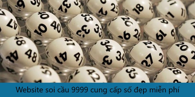 Soi Cầu 9999 - Cập Nhật Dự Đoán Lô Đề Hàng Ngày Chuẩn 2 Trang Chủ Jun88.com #1 Việt Nam Website soi cầu 9999 cung cấp số đẹp miễn phí