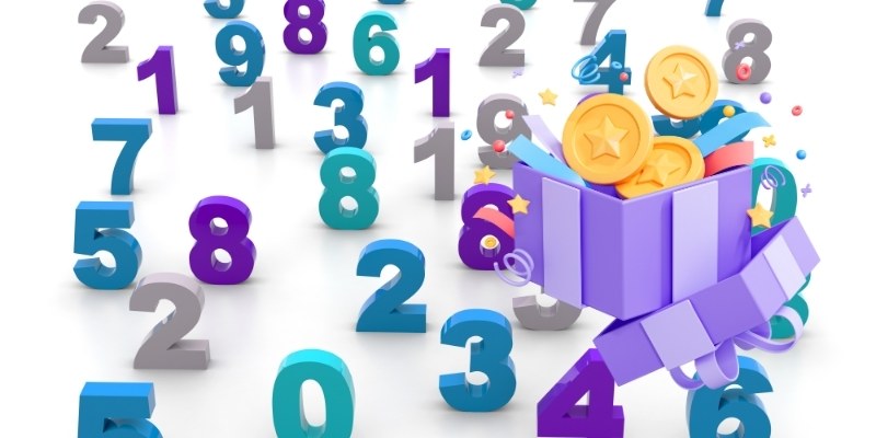 Ý Nghĩa Các Con Số Trong Lô Đề - Giải Mã Từ 0 Đến 99 1 Trang Chủ Jun88.com #1 Việt Nam Ý nghĩa các con số trong lô đề giúp tăng khả năng trúng