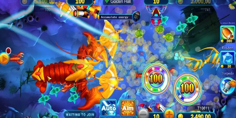 Bắn Cá Bombing Fishing - Săn Cá Đỉnh Cao Trên Jun88 1 Trang Chủ Jun88.com #1 Việt Nam Khi chơi bắn cá anh em hãy nắm rõ mục tiêu cần thực hiện