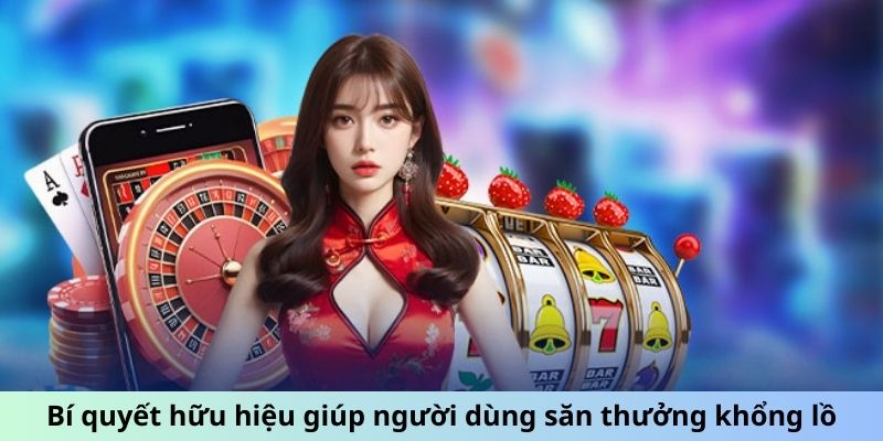 Sảnh AE Sexy - Phong Cách Chơi Mới, Hấp Dẫn Khó Cưỡng 3 Trang Chủ Jun88.com #1 Việt Nam Bí quyết hữu hiệu giúp người dùng săn thưởng khổng lồ