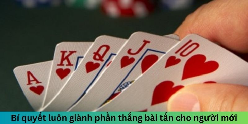 Bài Tấn - Chinh Phục Đỉnh Cao Thách Thức Mọi Đối Thủ 2 Trang Chủ Jun88.com #1 Việt Nam Bí quyết luôn giành phần thắng Bài Tấn cho người mới