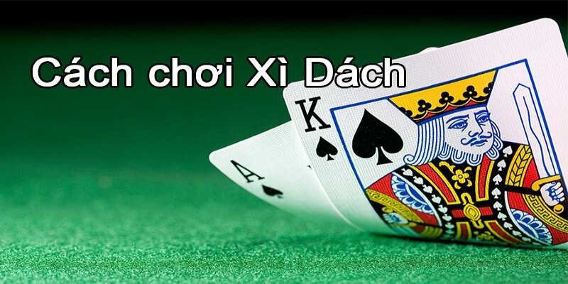 Xì Dách: Game Đánh Bài Lôi Cuốn Với Tỷ Lệ Thưởng Cao 1 Trang Chủ Jun88.com #1 Việt Nam Blackjack là trò đánh bài kịch tính