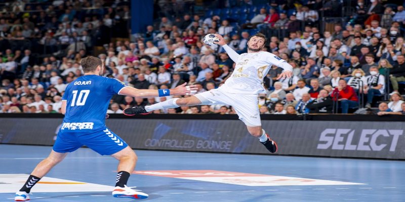 Cá Cược Bóng Ném EHF Champions League - Cơ Hội Hấp Dẫn 2 Trang Chủ Jun88.com #1 Việt Nam Các loại kèo cá cược bóng ném EHF Champions League ra sao?