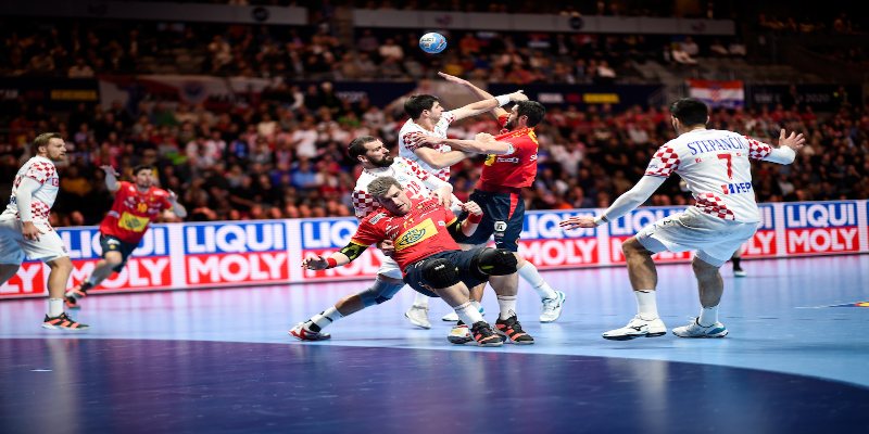 Cá Cược Bóng Ném EHF Champions League - Cơ Hội Hấp Dẫn 1 Trang Chủ Jun88.com #1 Việt Nam Hướng dẫn tham gia cá cược bóng ném EHF Champions League chi tiết