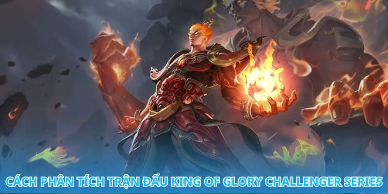 Cá Cược King Of Glory Challenger Series Siêu Lợi Nhuận 1 Trang Chủ Jun88.com #1 Việt Nam Cá cược King of Glory Challenger Series mang đến cơ hội lớn