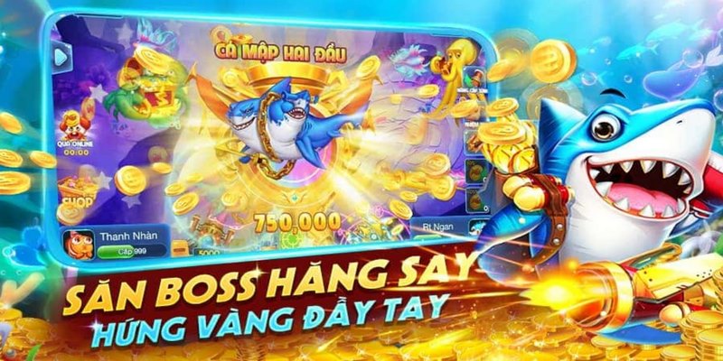 Bomh Club - Trải Nghiệm Không Gian Bắn Cá Đỉnh Cao 3 Trang Chủ Jun88.com #1 Việt Nam Cách chơi giúp bạn thắng lớn tại BomH Club