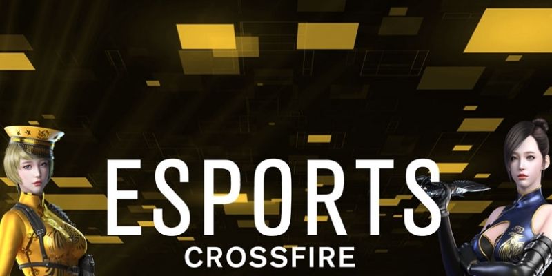 Cá Cược Crossfire Major Tournaments - Giải Trí Đỉnh Cao 1 Trang Chủ Jun88.com #1 Việt Nam Đôi nét về Crossfire Major Tournaments