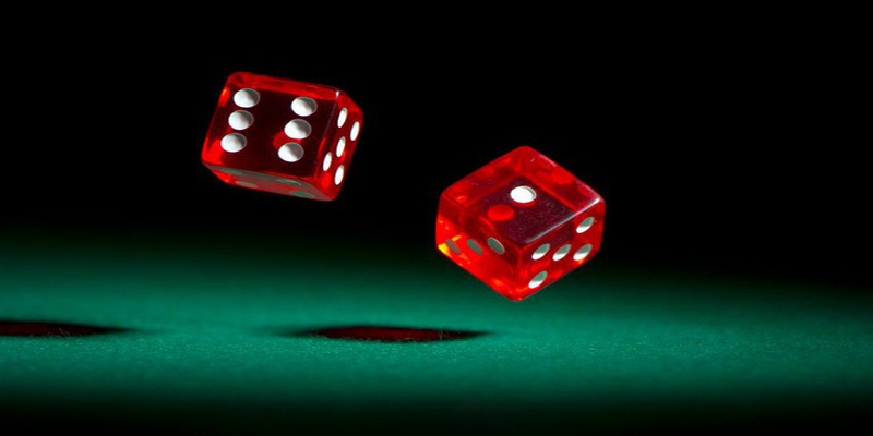 Soi Cầu Tài Xỉu Là Gì - Top Các Cách Soi Cầu Hiệu Quả 1 Trang Chủ Jun88.com #1 Việt Nam Soi Cầu Tài Xỉu Là Gì