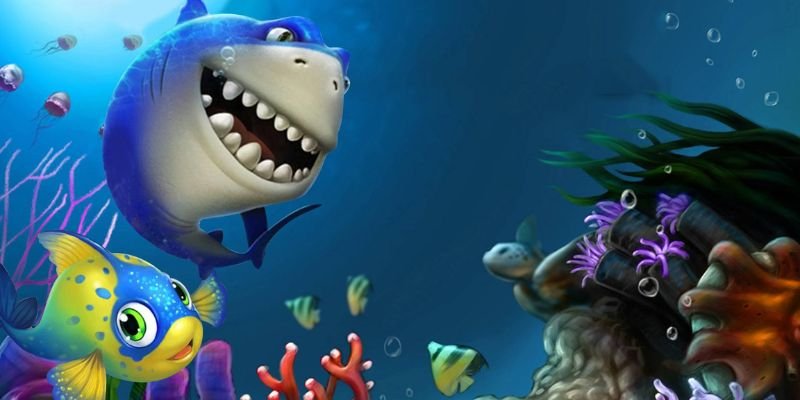 Bắn Cá Hoàng Gia Jun88 - Săn Bắt Thả Ga, Nhận Quà Hấp Dẫn 2 Trang Chủ Jun88.com #1 Việt Nam Hướng súng về phía mục tiêu và thực hiện thao tác bắn