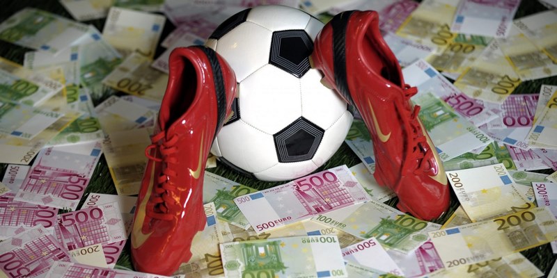 Kèo Thể Thao - Bật Mí Cách Soi Kèo Hiệu Quả Cho Anh Em 2 Trang Chủ Jun88.com #1 Việt Nam Các loại kèo thể thao phổ biến nhất hiện nay